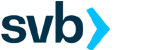 svb