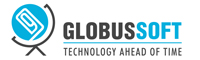 globus