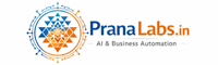 prana