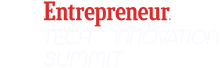 Tech Summit