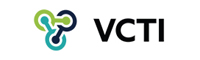 vcti