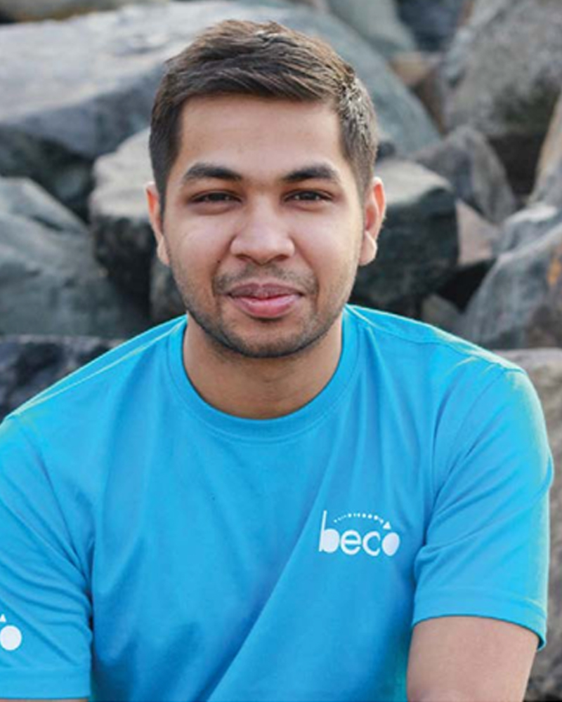 aditya