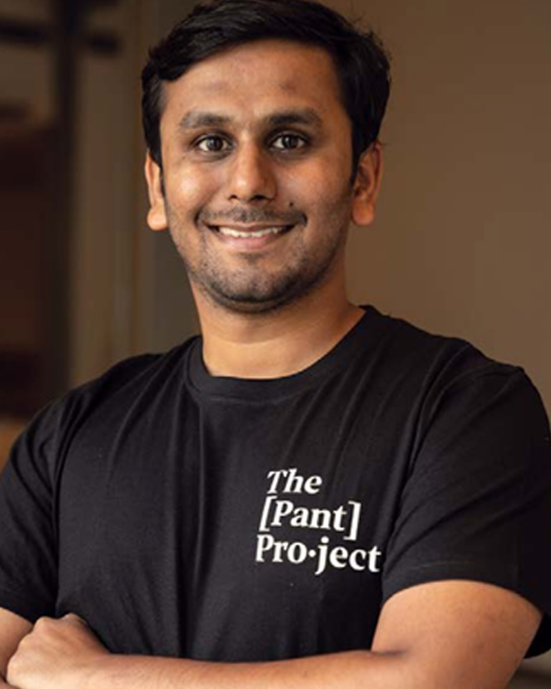 dhruv