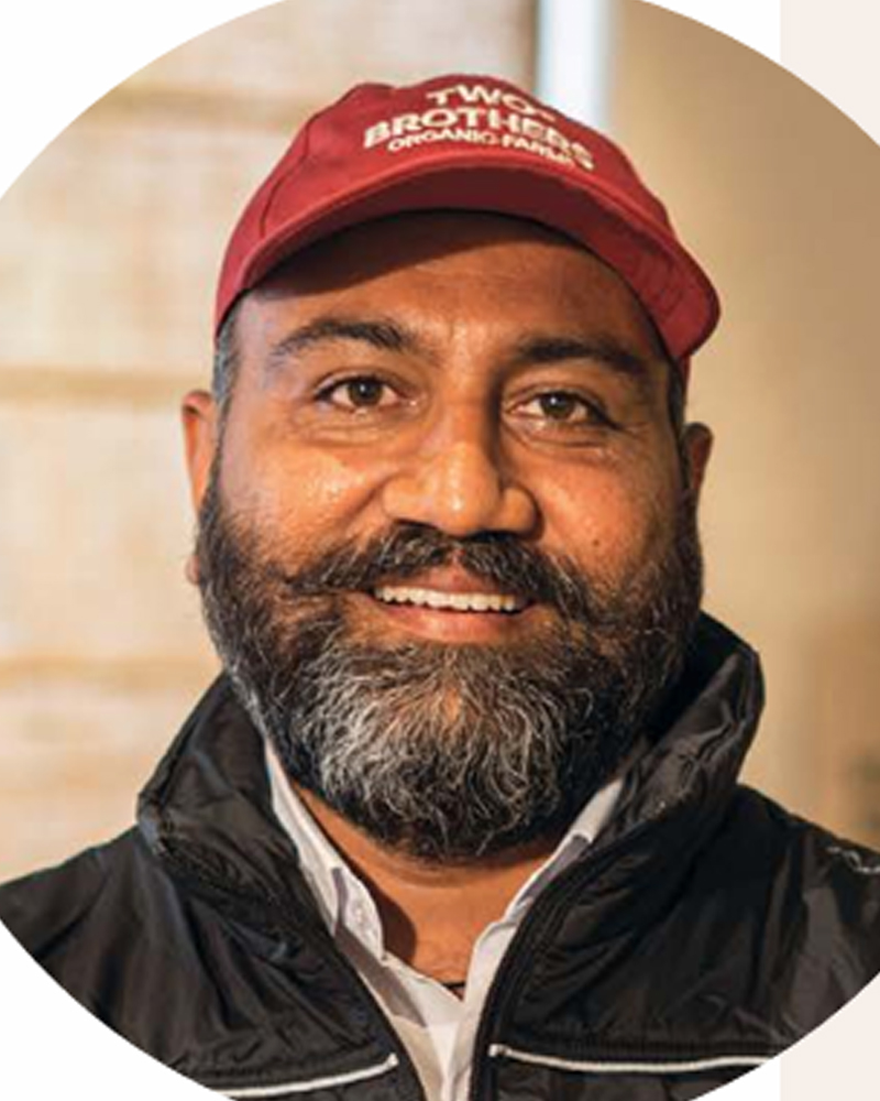 satyajit