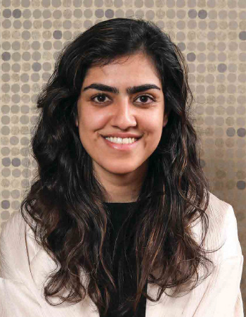 niharika