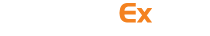 Bx Logo