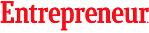 entrepreneur